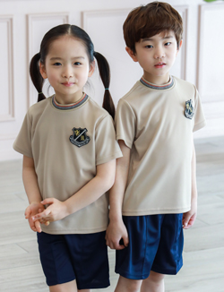 BannerImage