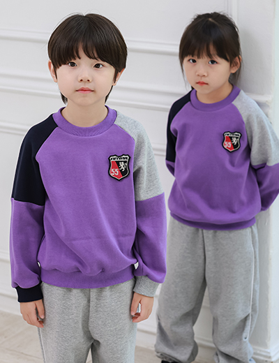 MainImage