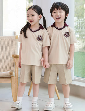 ListImage1