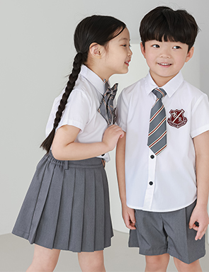 ListImage1