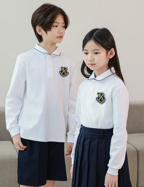 ListImage1