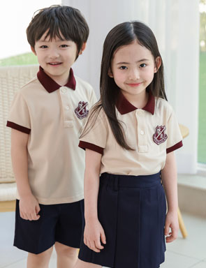 ListImage1
