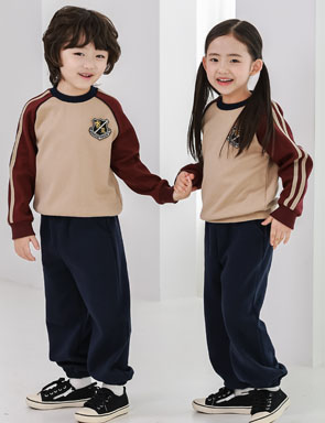 ListImage1