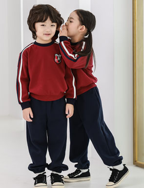 ListImage1