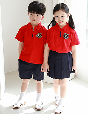 ListImage1